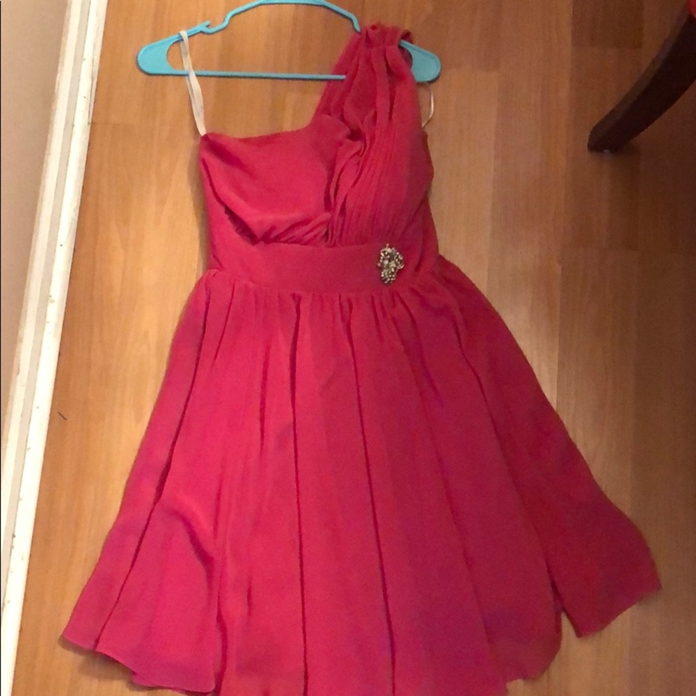 Prom/ Bridesmaids dress